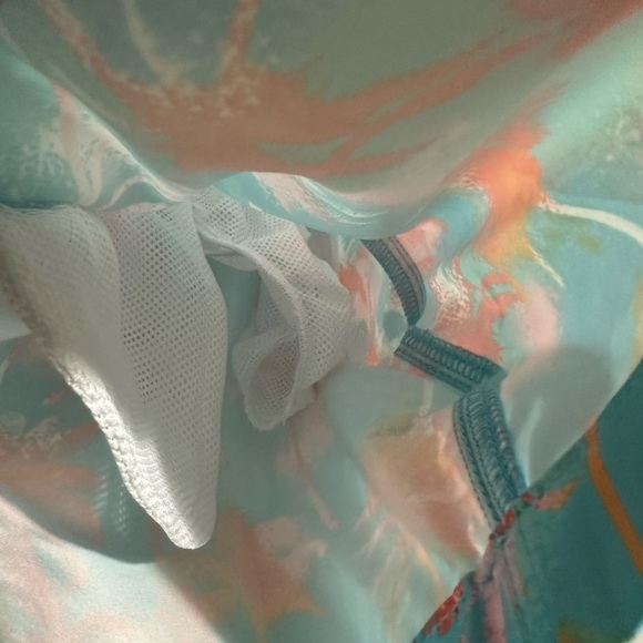 Crewcuts Boys Swim Trunks Size 8 - Picture 4 of 4